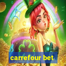 carrefour bet